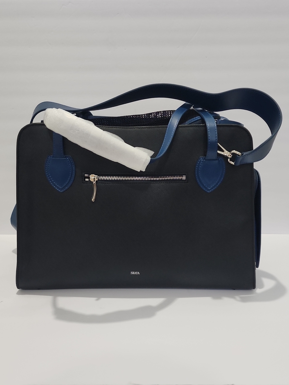 Shaya Pet Carrier